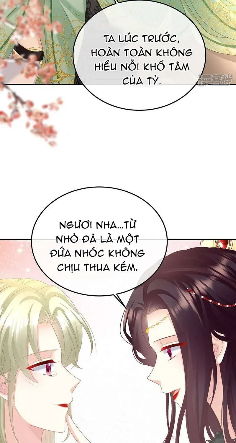 Chapter 130 trang 36