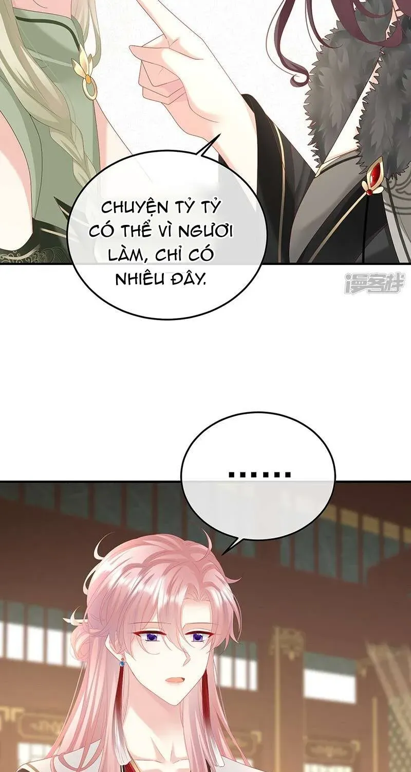 Chapter 130 trang 37