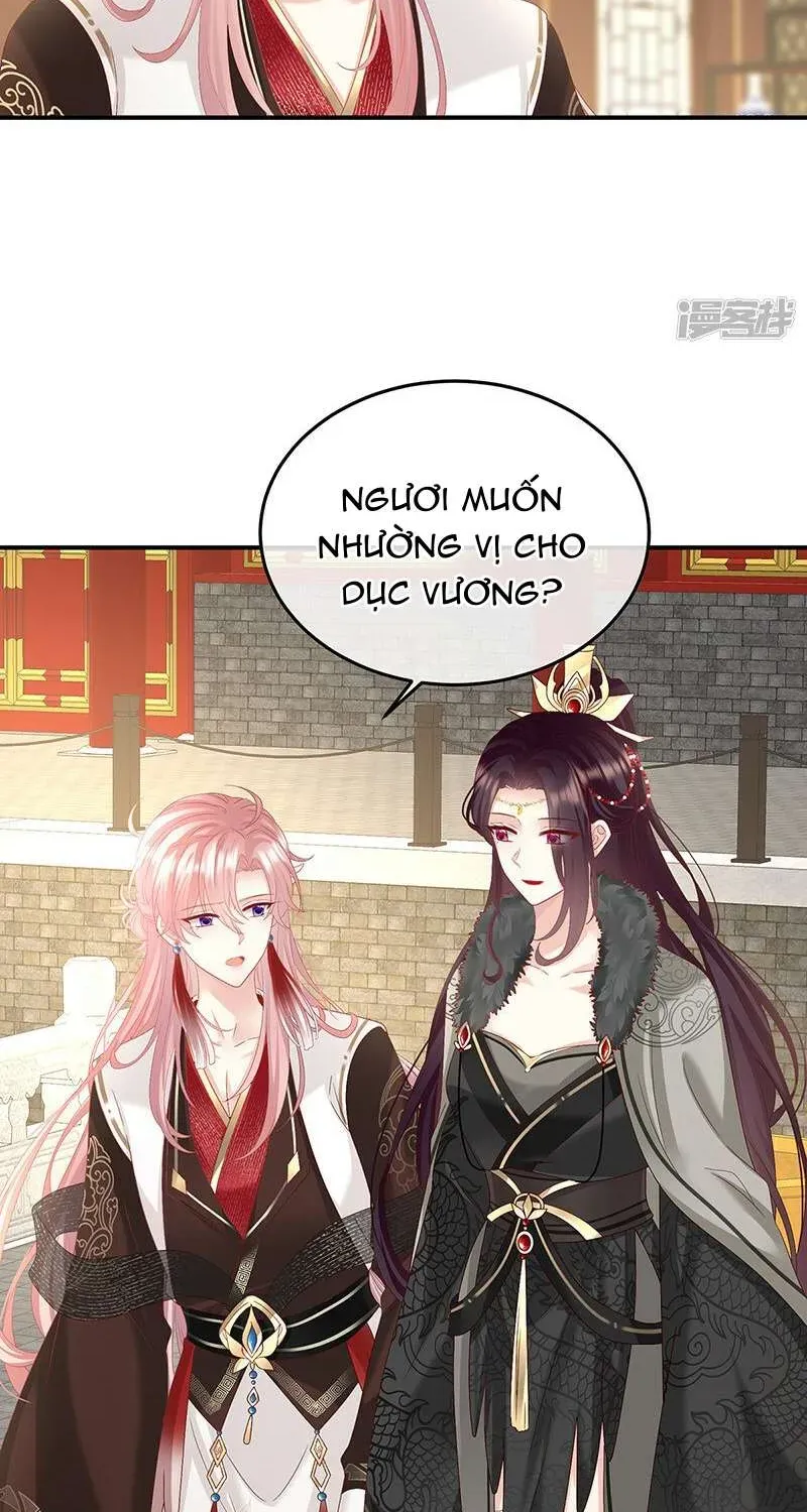 Chapter 130 trang 38