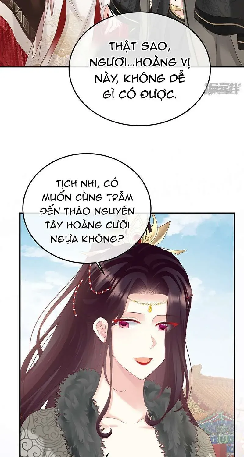 Chapter 130 trang 39