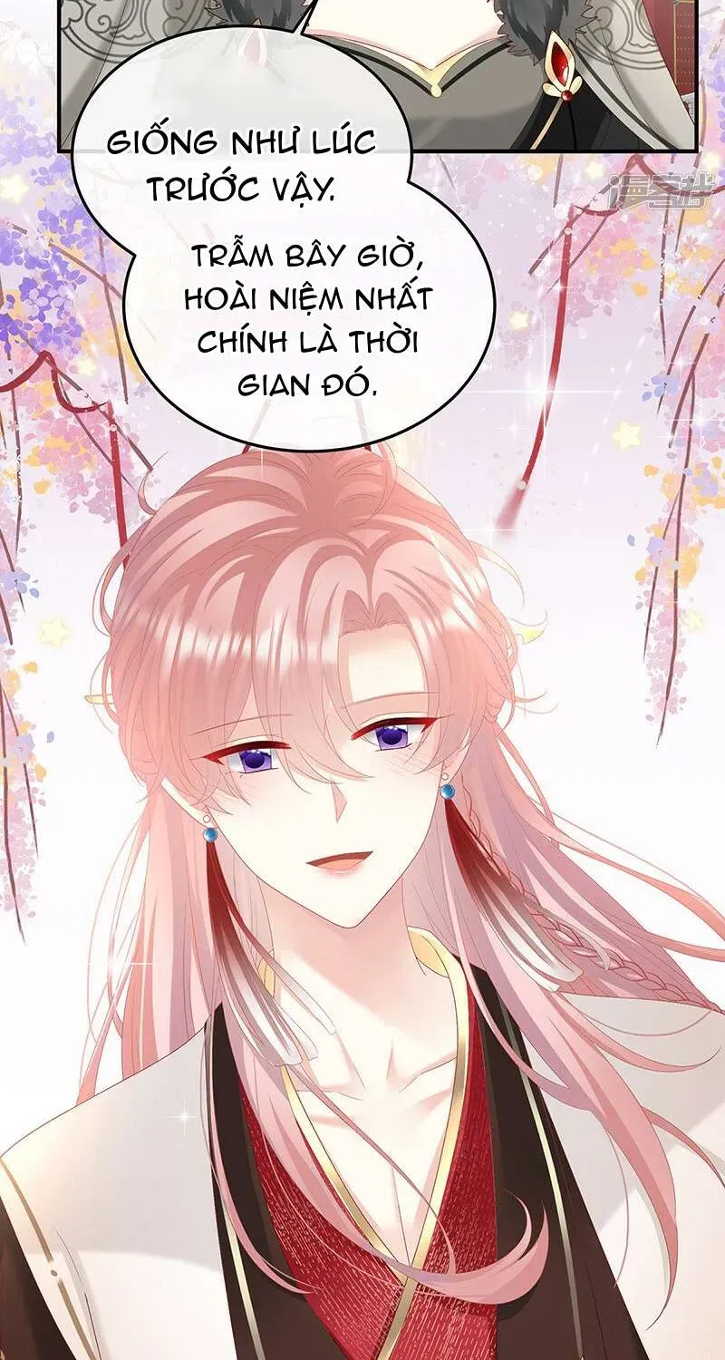 Chapter 130 trang 40