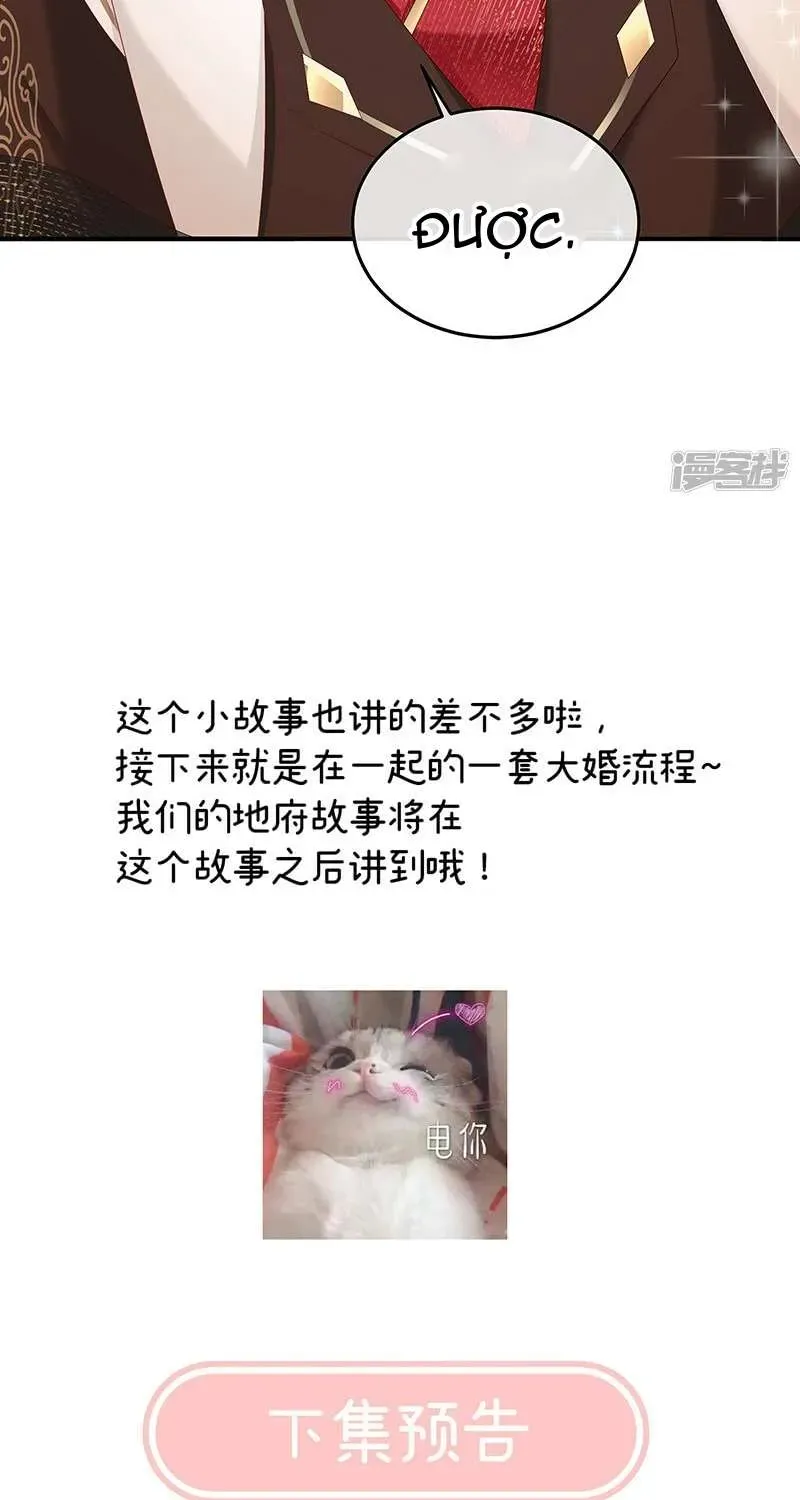 Chapter 130 trang 41