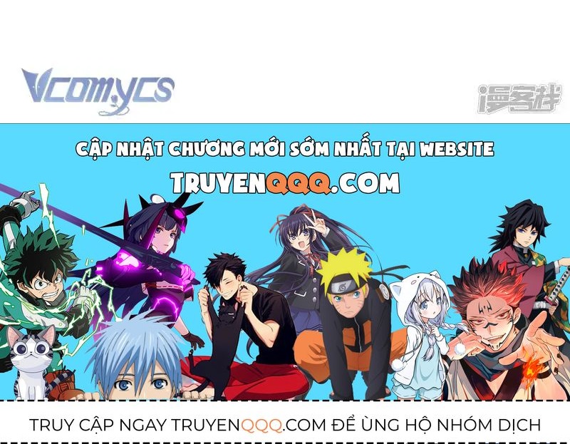 Chapter 130 trang 43