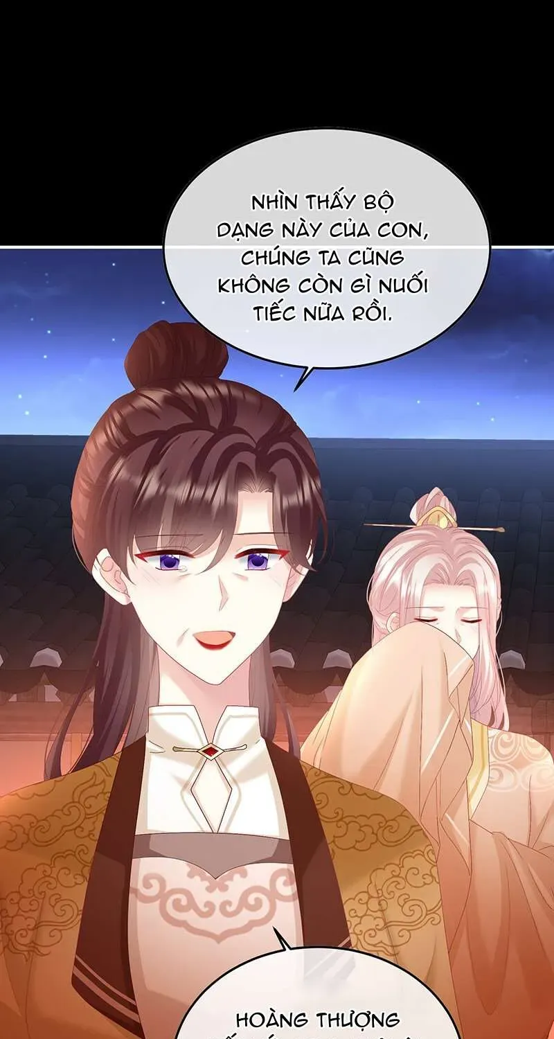 Chapter 132 trang 10