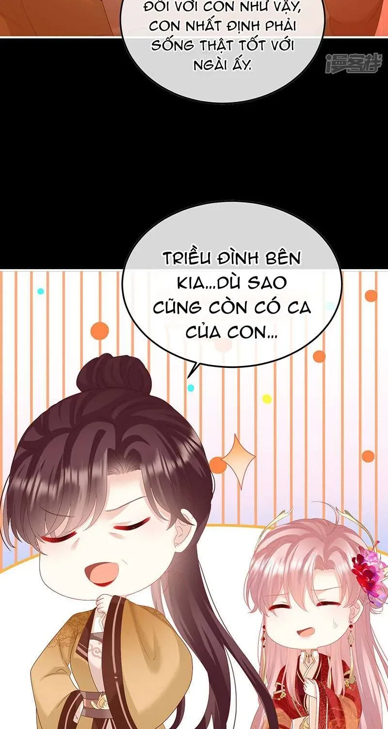 Chapter 132 trang 11