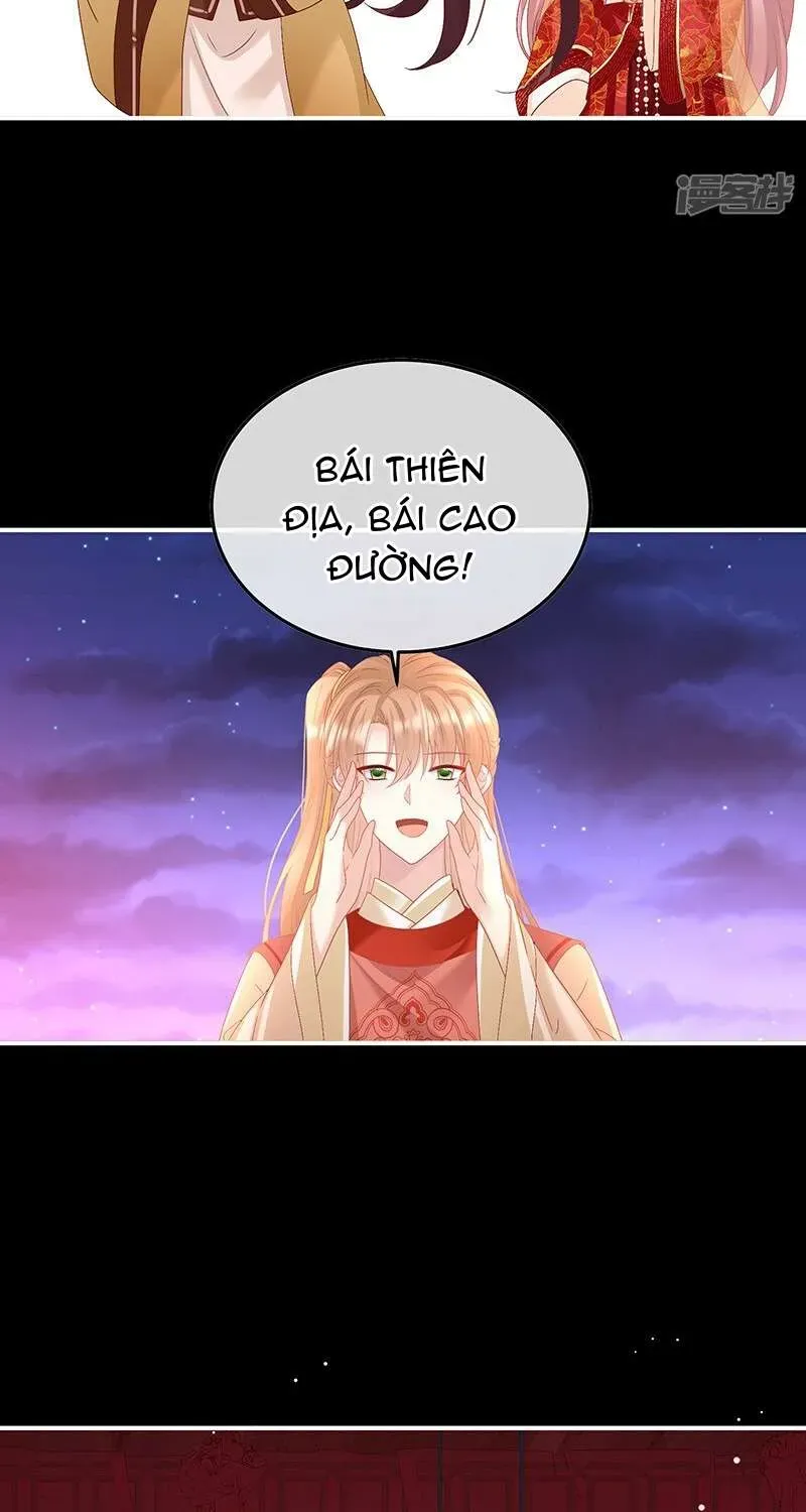 Chapter 132 trang 12