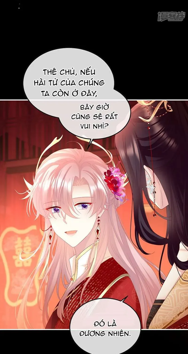 Chapter 132 trang 14