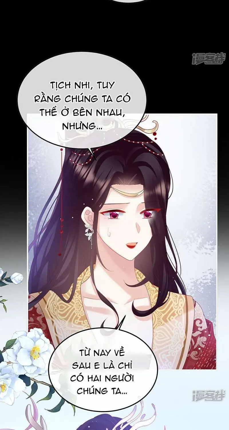 Chapter 132 trang 15