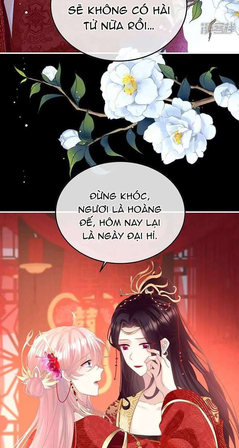 Chapter 132 trang 17