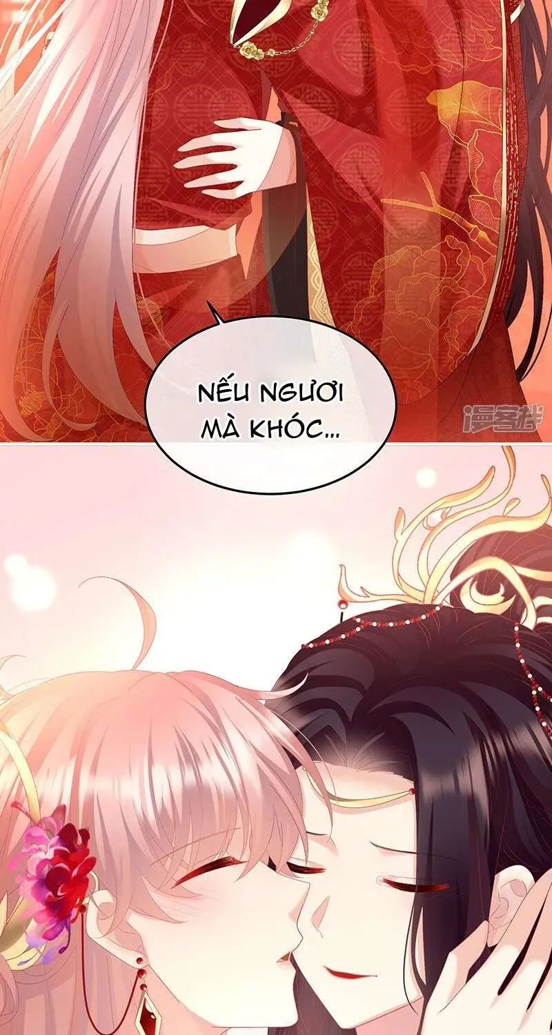 Chapter 132 trang 18