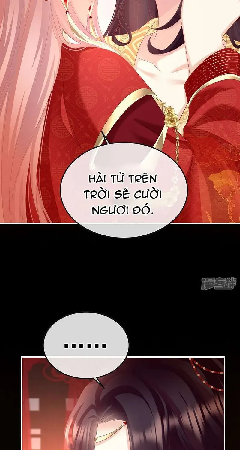 Chapter 132 trang 19