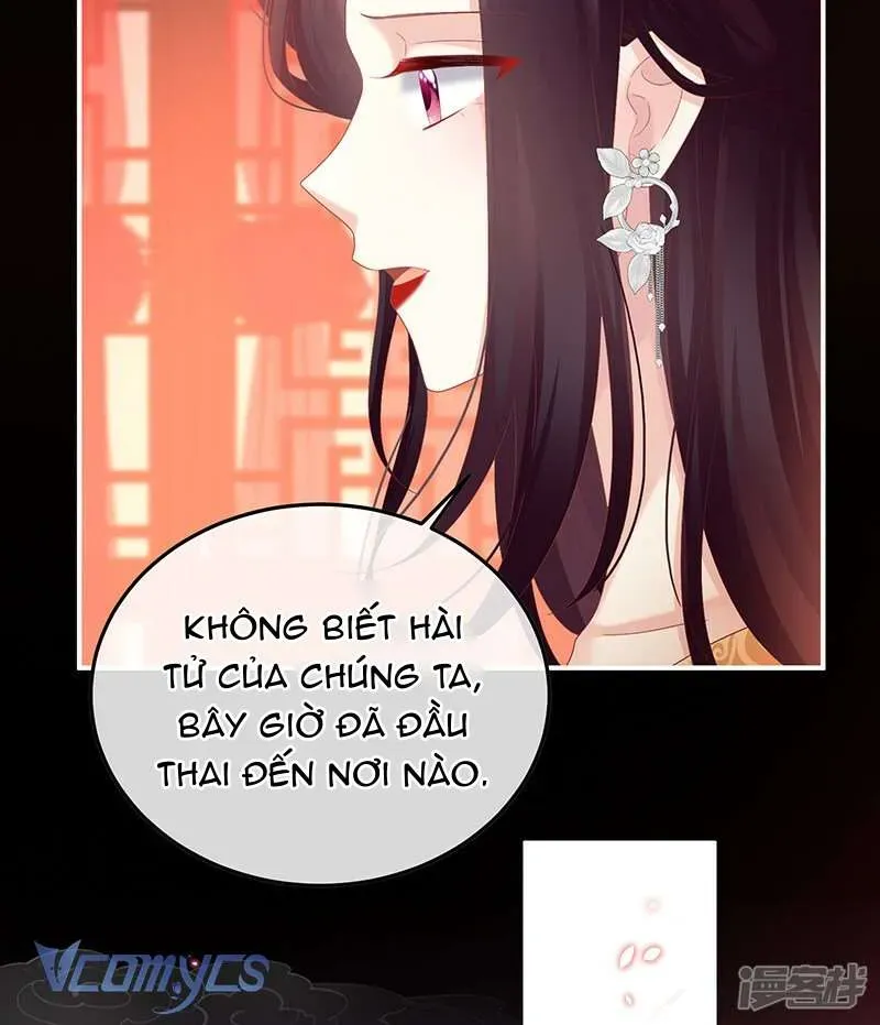 Chapter 132 trang 20