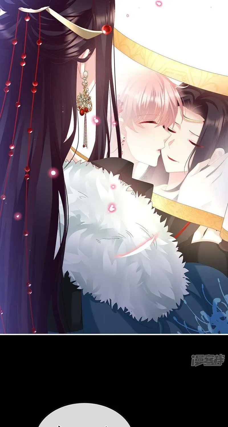 Chapter 132 trang 22