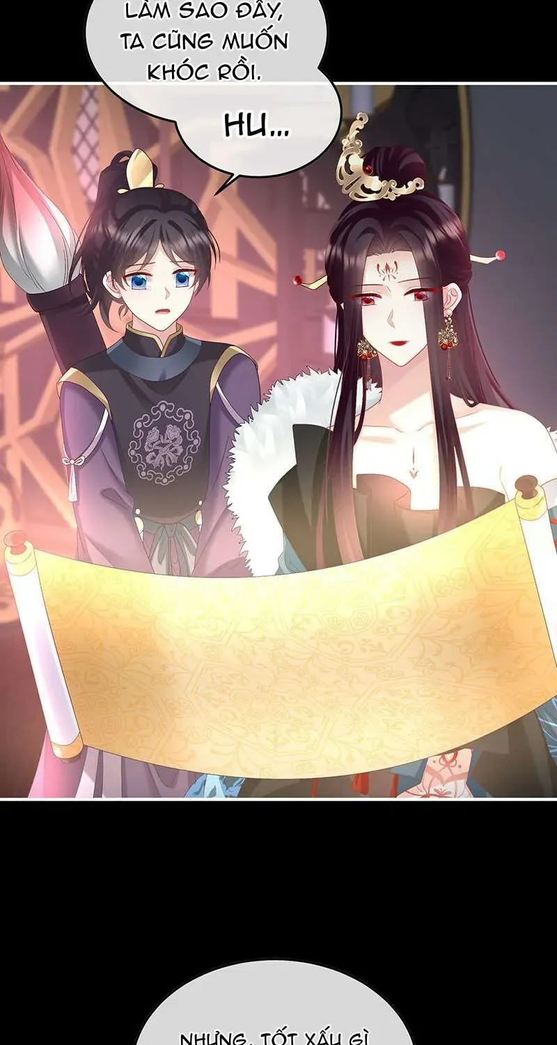 Chapter 132 trang 23