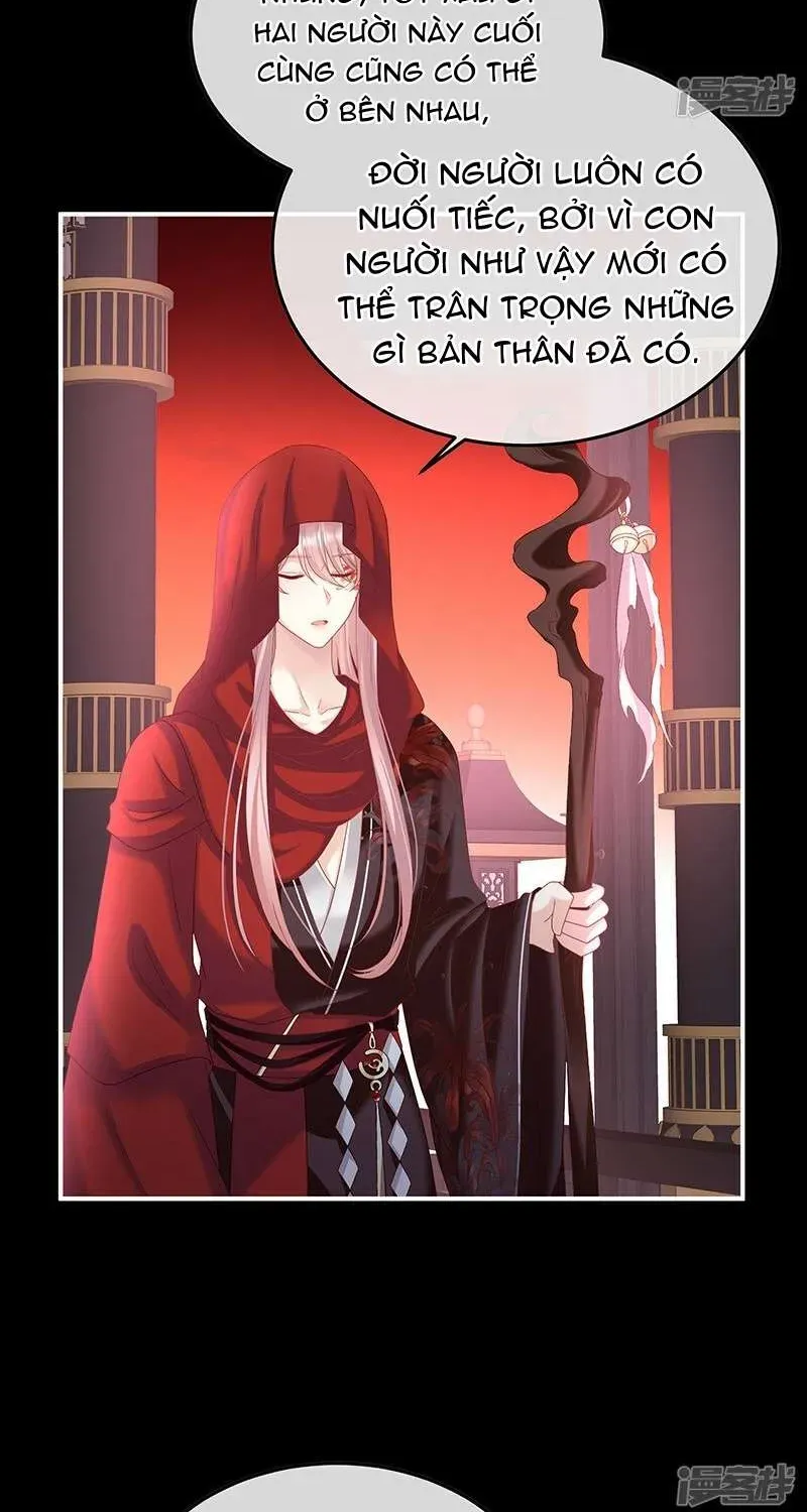 Chapter 132 trang 24