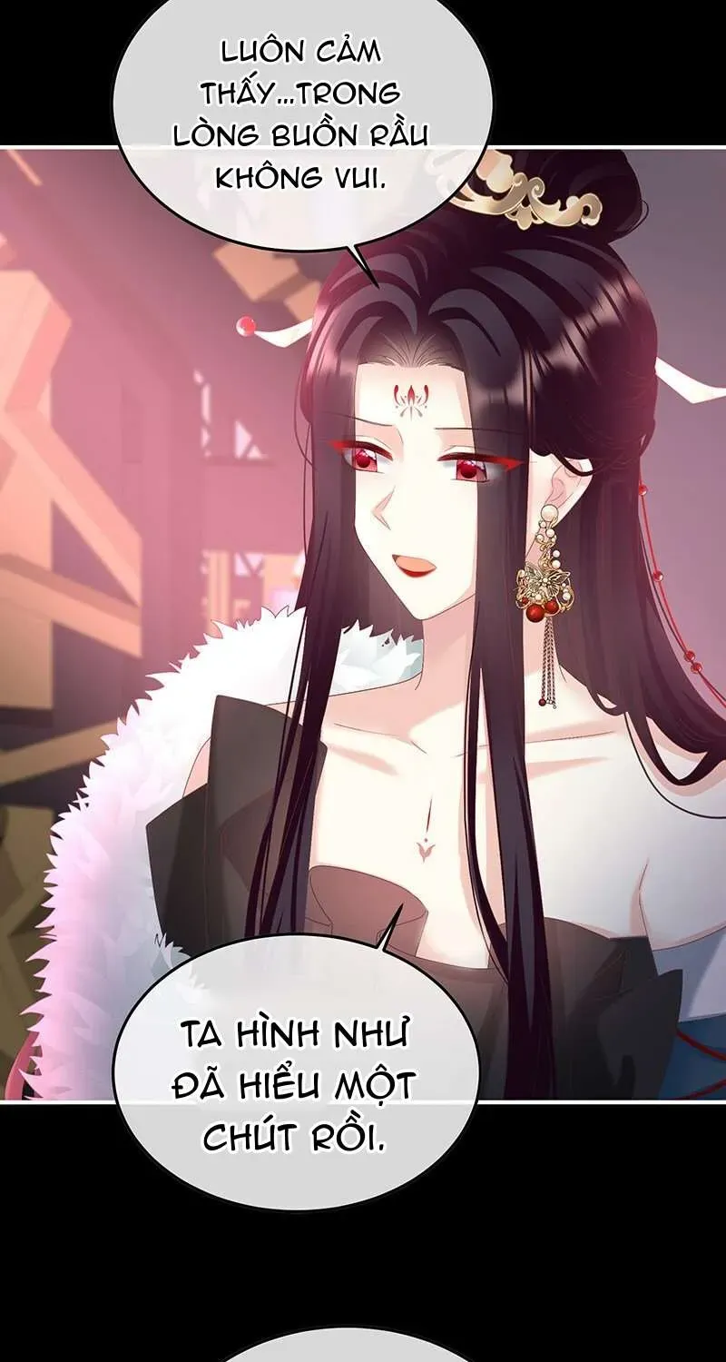 Chapter 132 trang 25