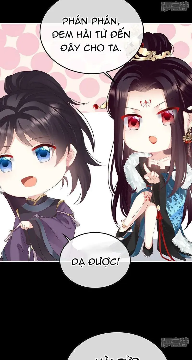 Chapter 132 trang 26