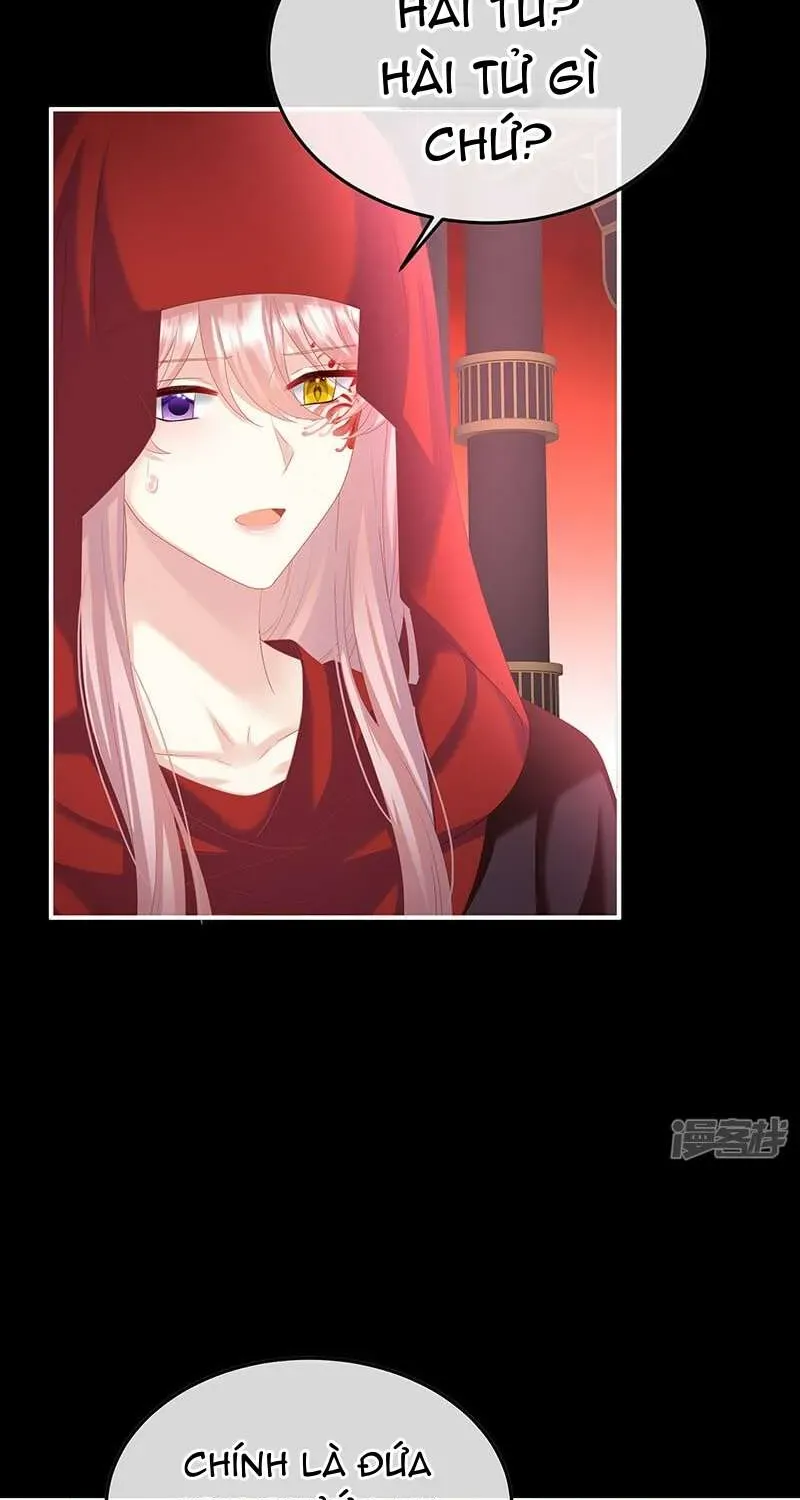 Chapter 132 trang 27