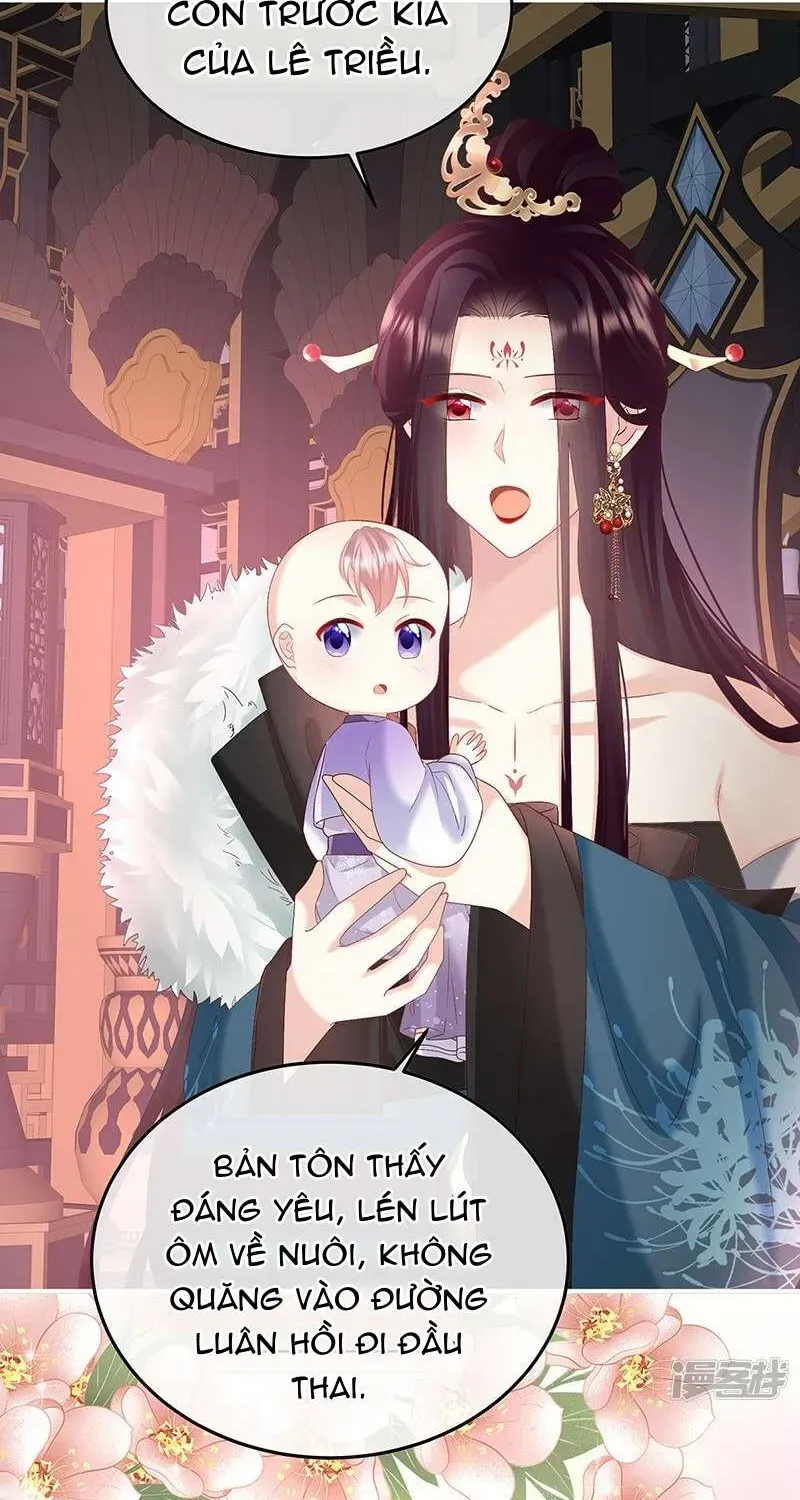 Chapter 132 trang 28