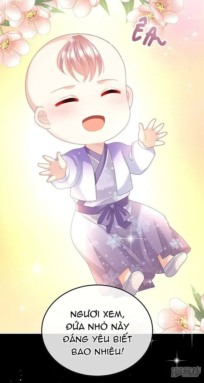 Chapter 132 trang 29