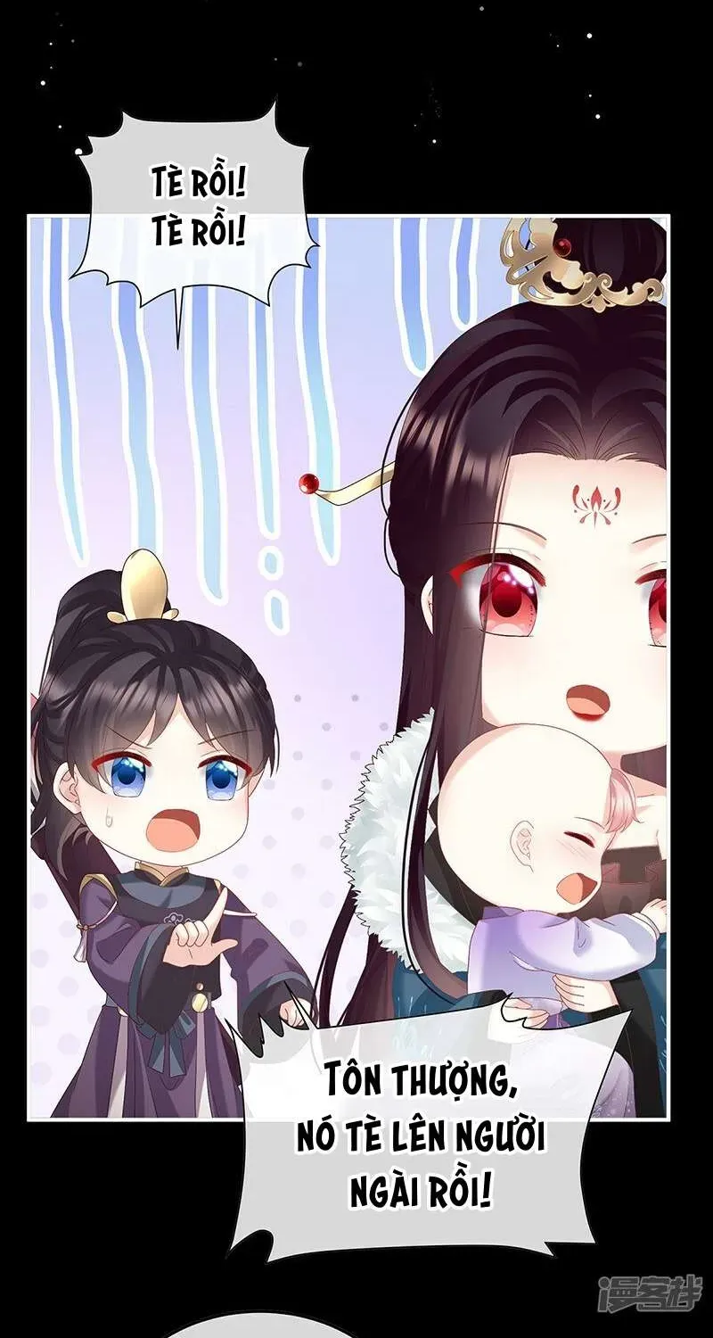 Chapter 132 trang 30