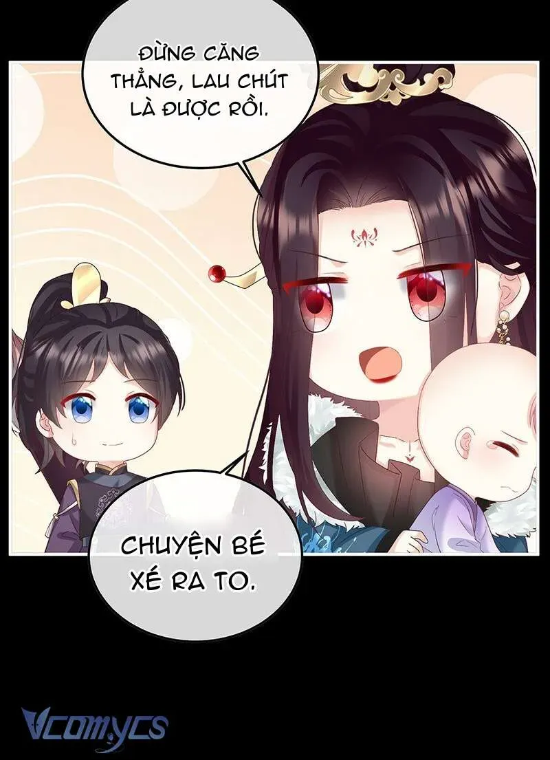 Chapter 132 trang 31