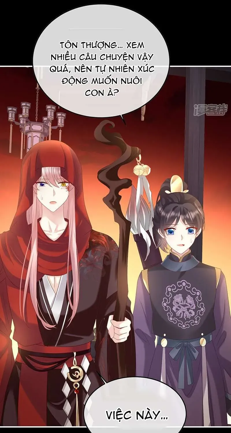 Chapter 132 trang 32