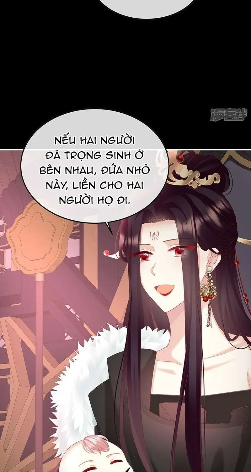 Chapter 132 trang 33