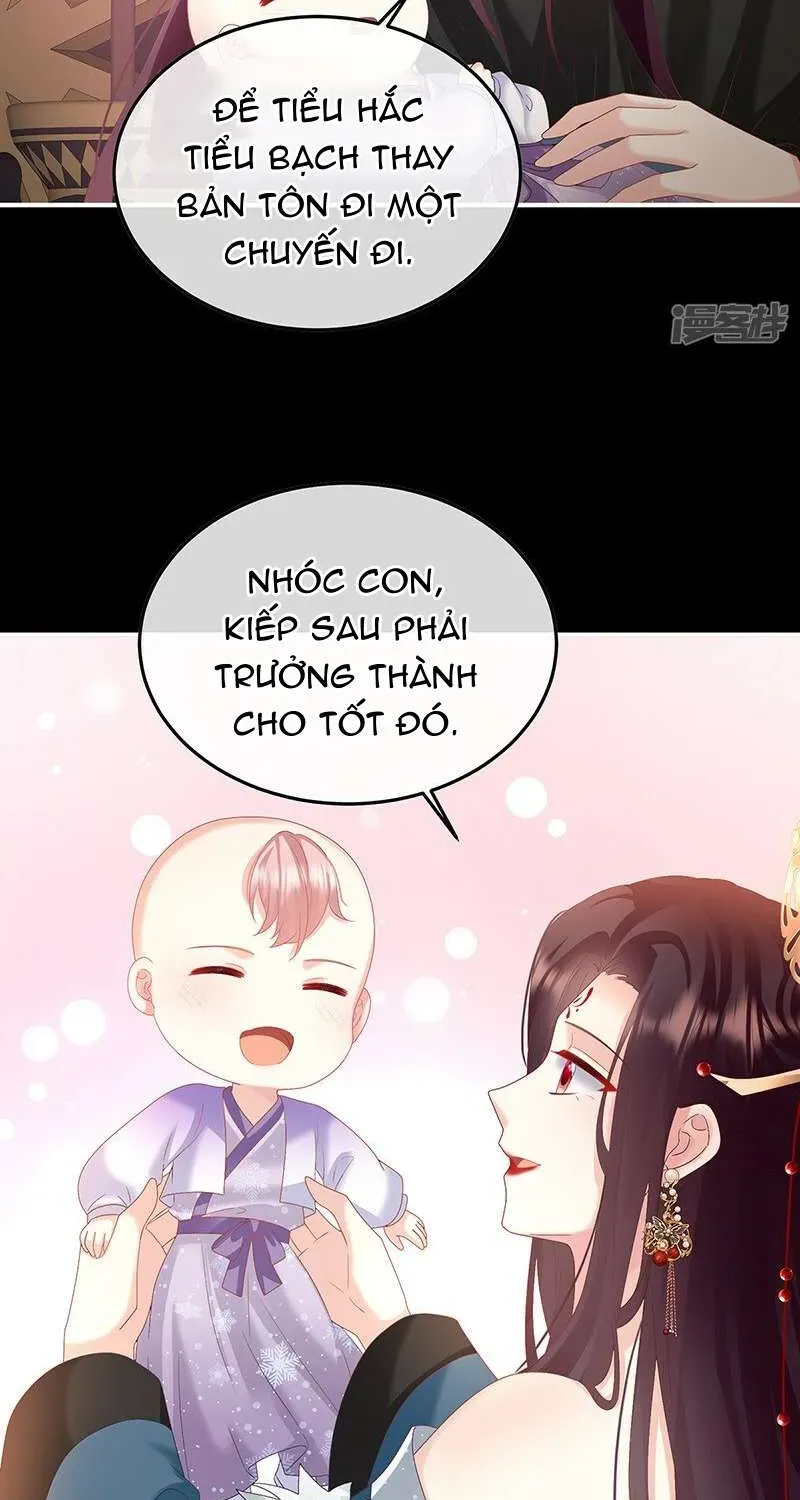 Chapter 132 trang 34