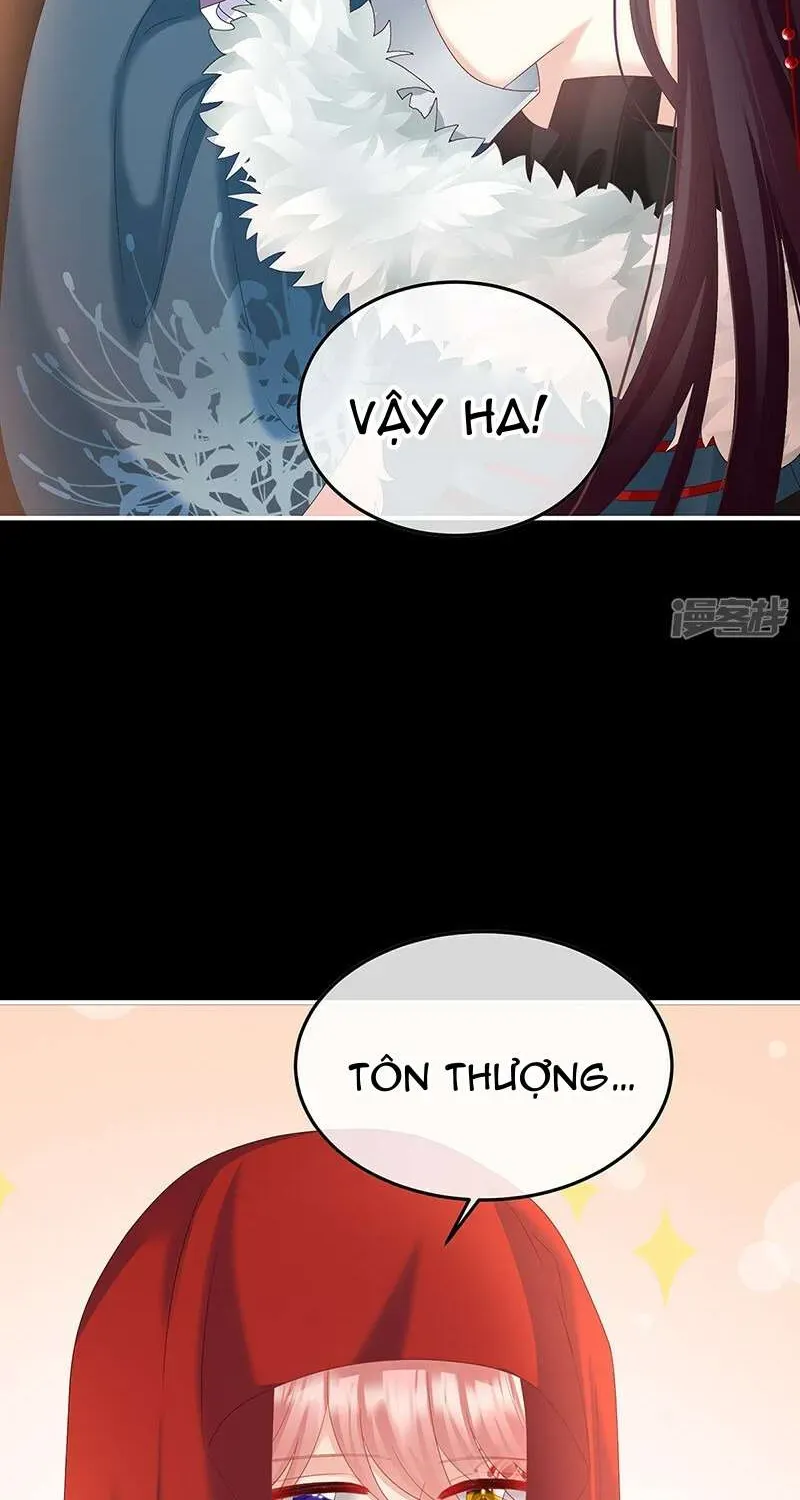 Chapter 132 trang 35