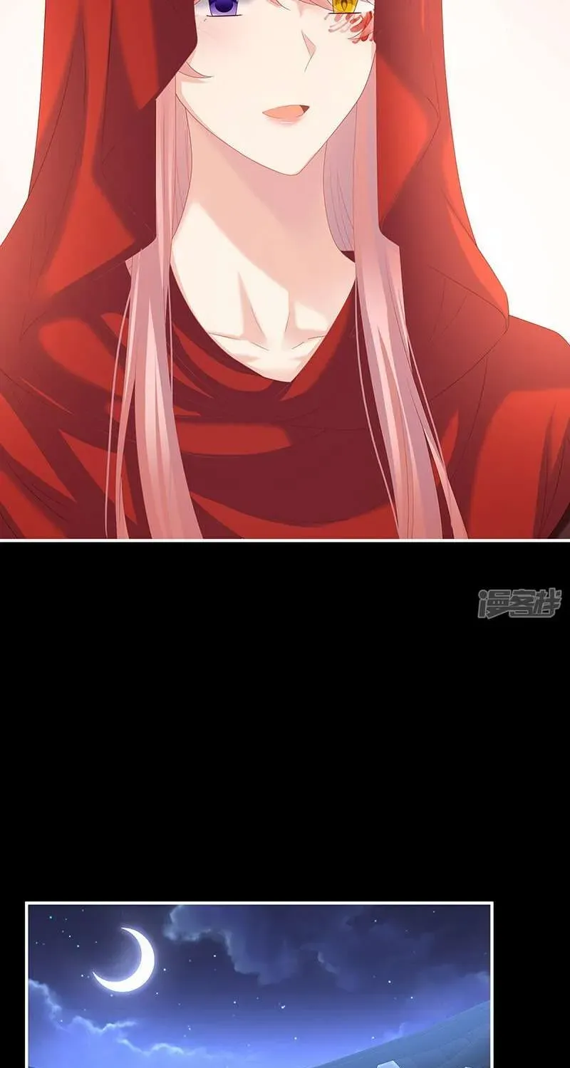 Chapter 132 trang 36