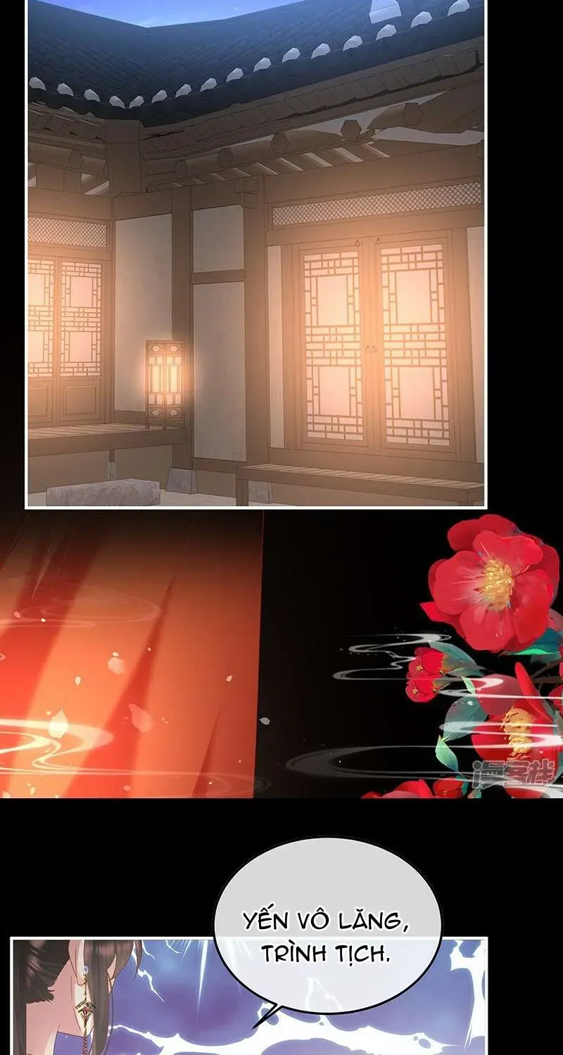 Chapter 132 trang 37