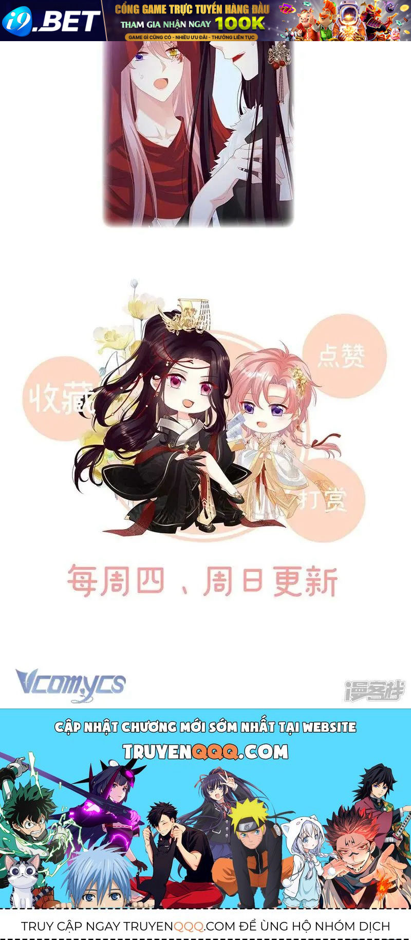 Chapter 132 trang 40