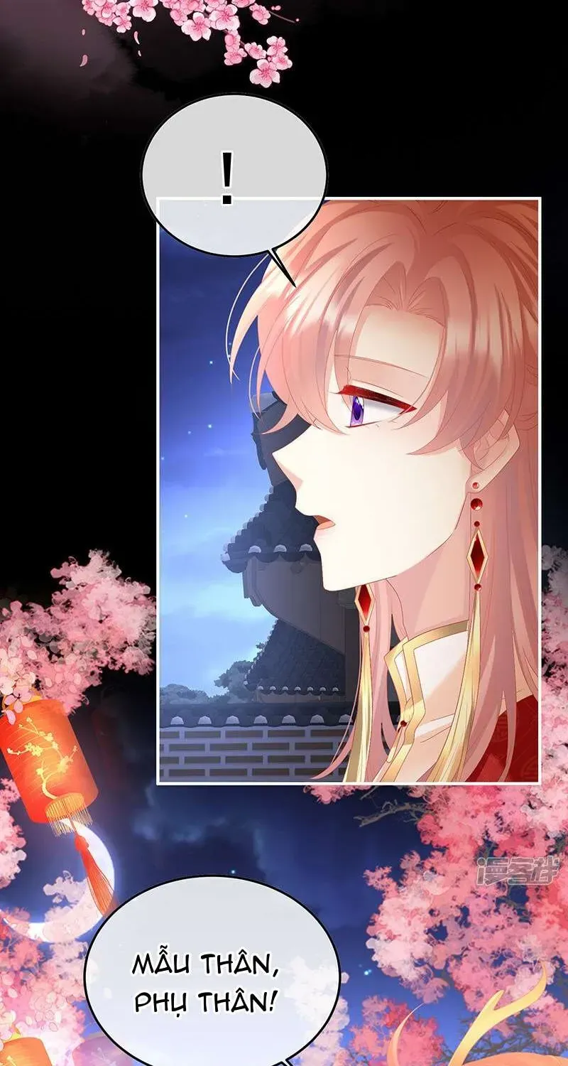 Chapter 132 trang 7
