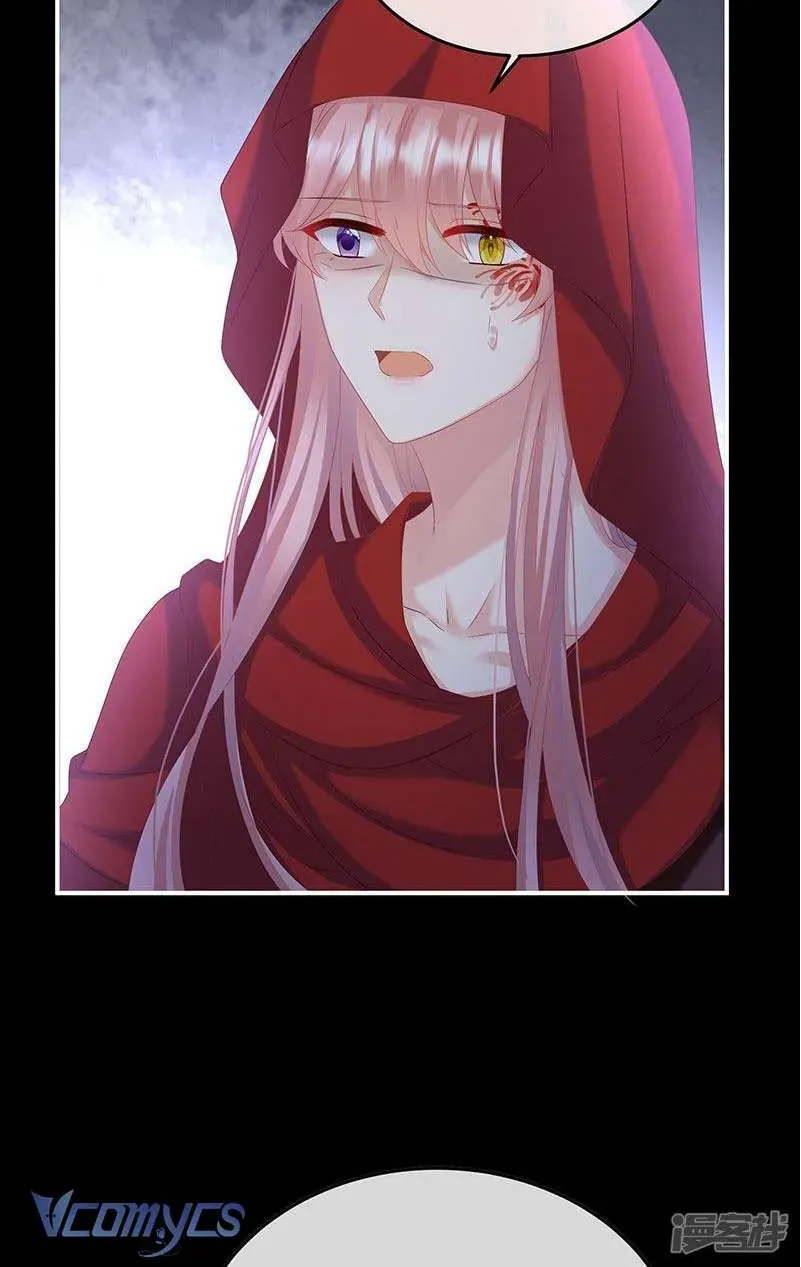 Chapter 134 trang 10