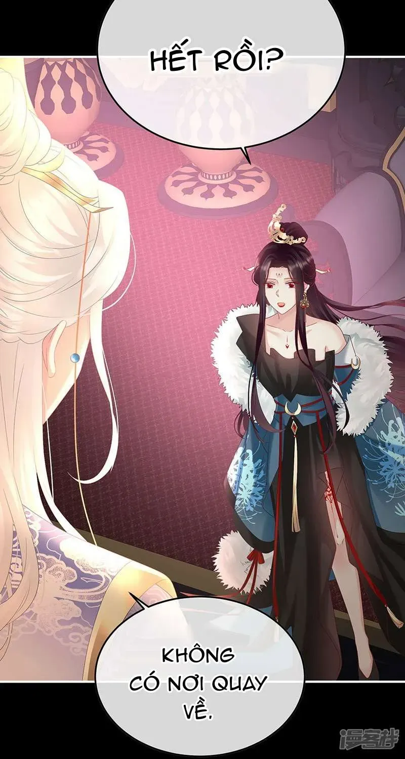 Chapter 134 trang 11