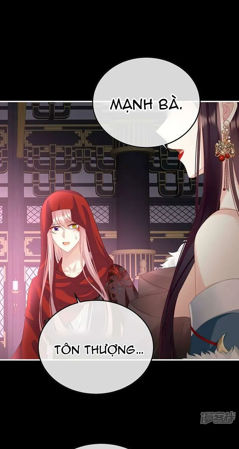 Chapter 134 trang 12