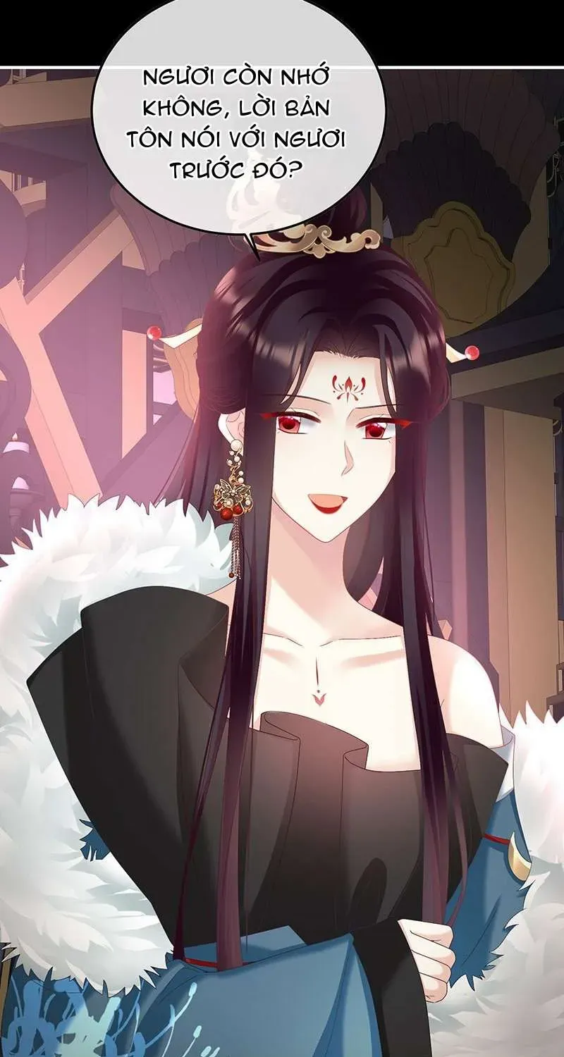 Chapter 134 trang 13