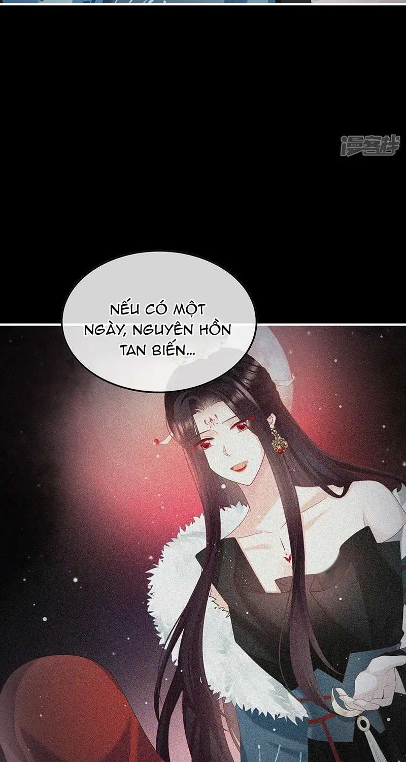 Chapter 134 trang 14