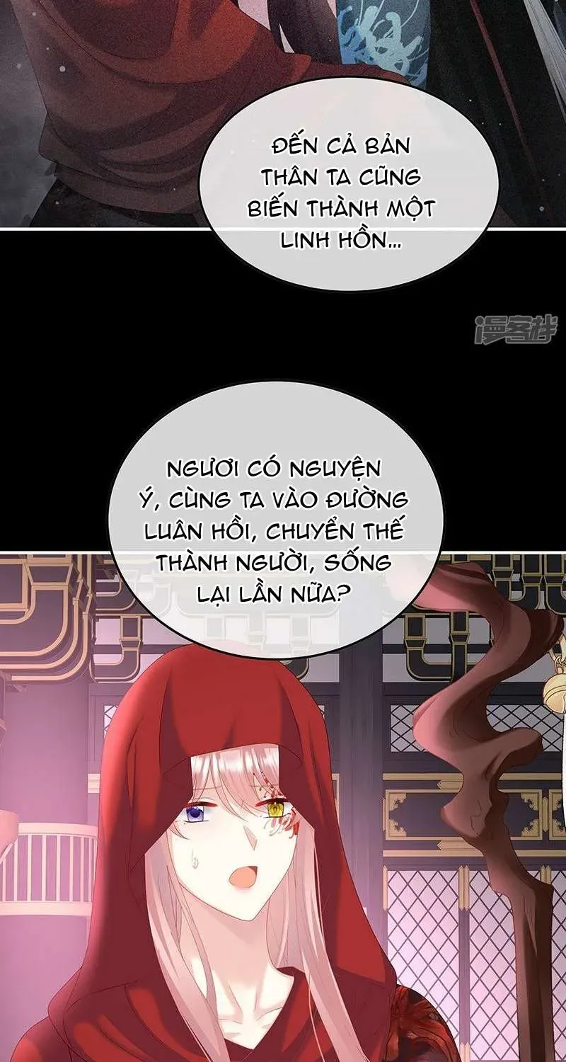 Chapter 134 trang 15