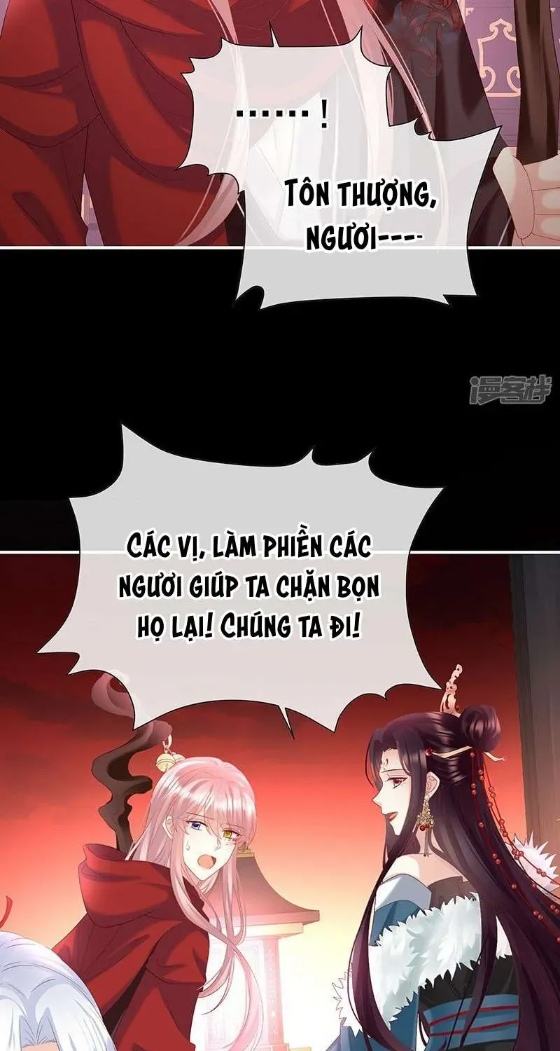 Chapter 134 trang 16