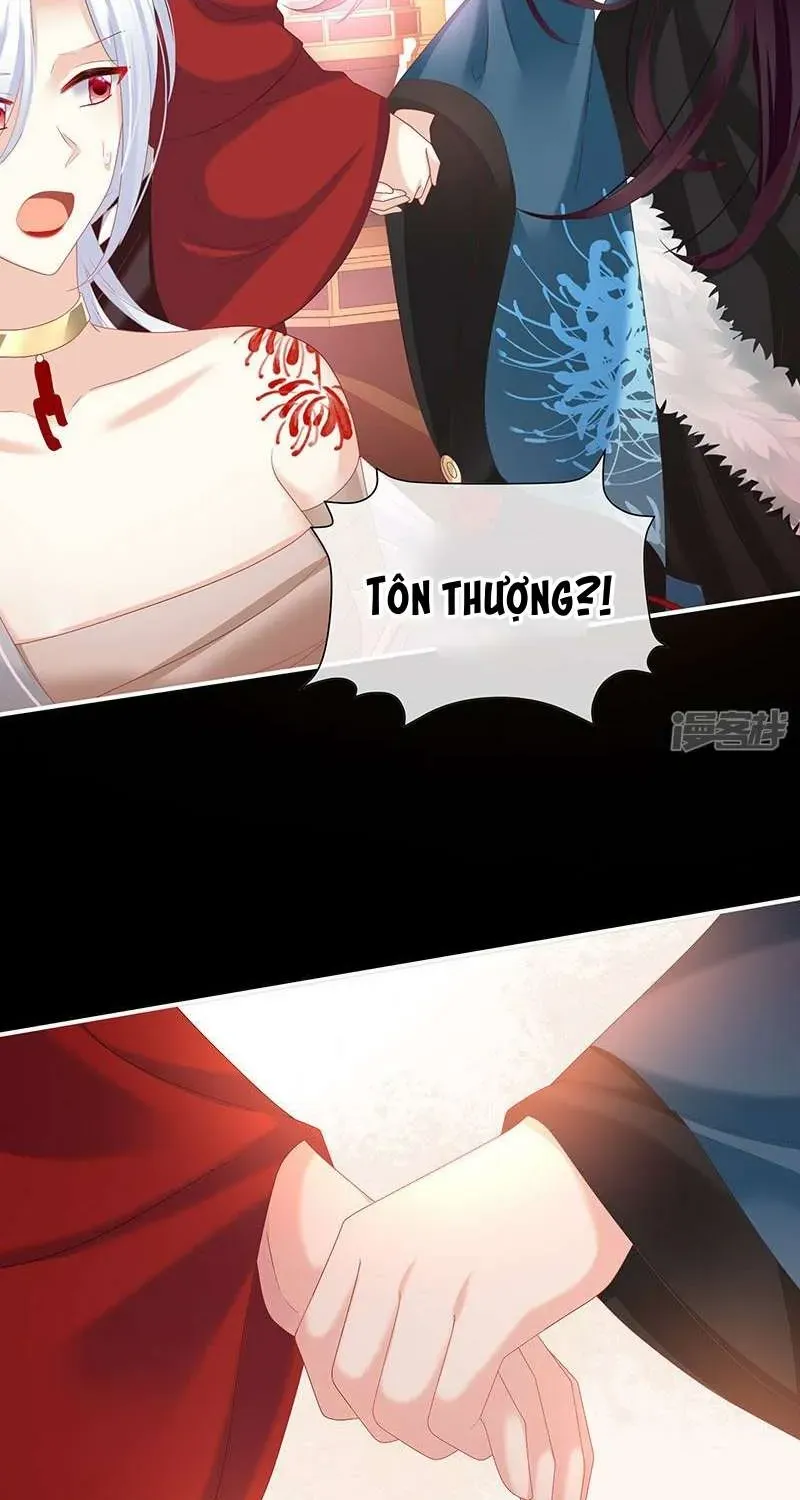 Chapter 134 trang 17