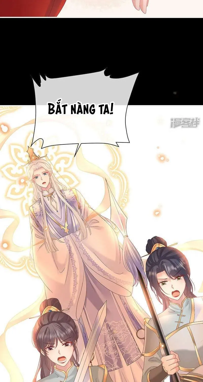 Chapter 134 trang 18