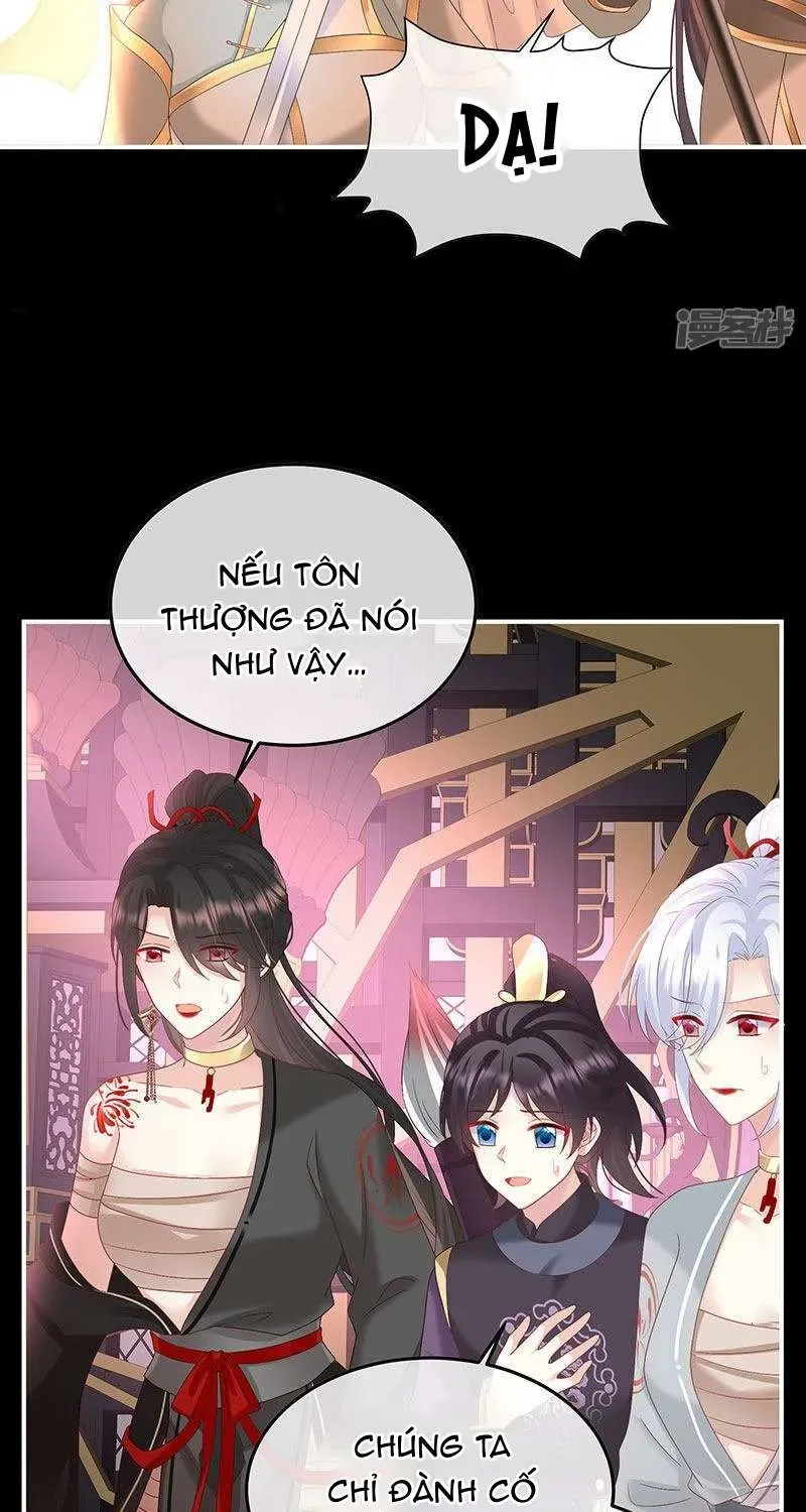 Chapter 134 trang 19