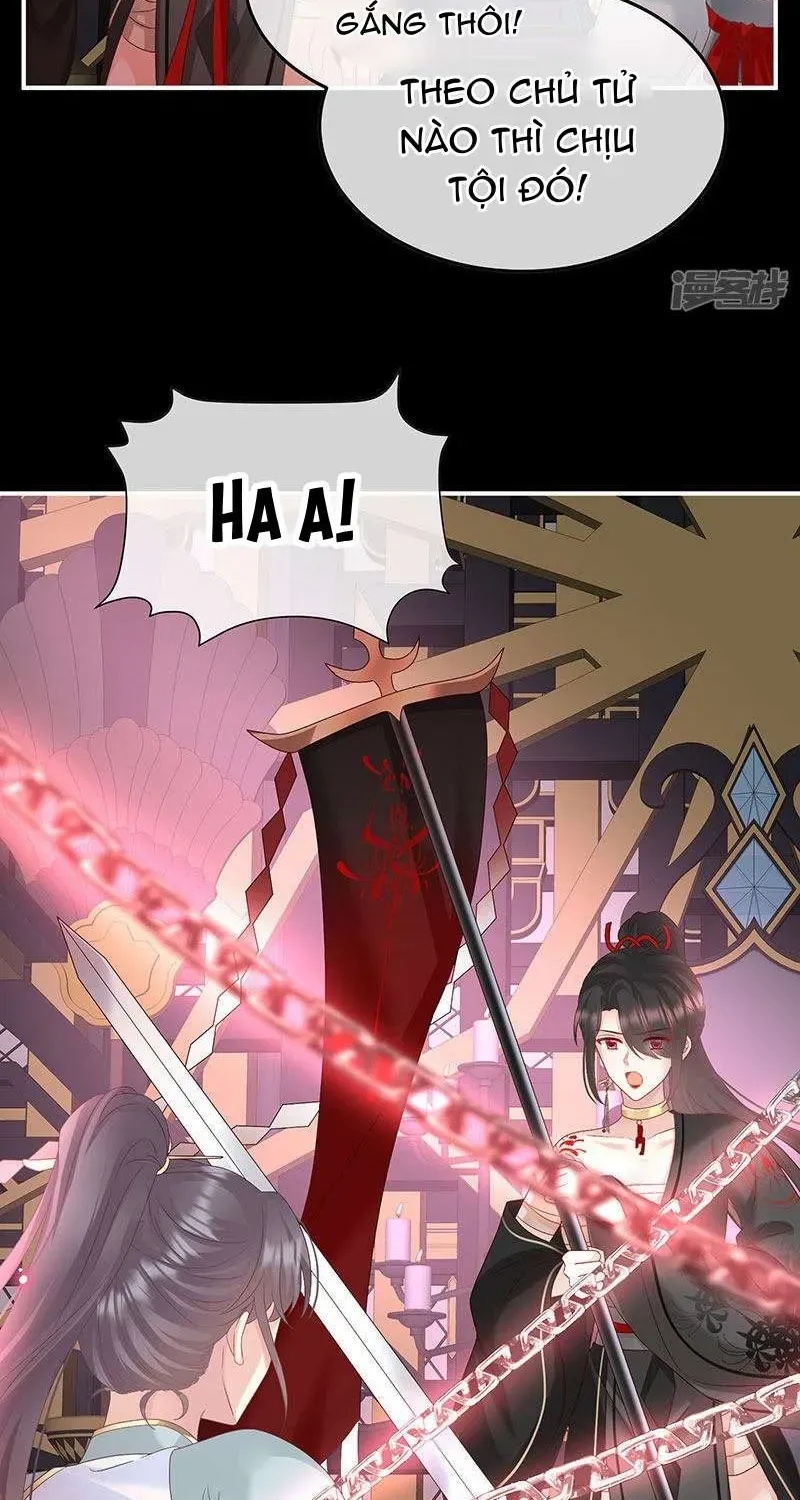 Chapter 134 trang 20