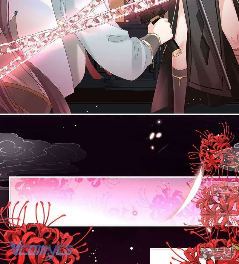 Chapter 134 trang 21