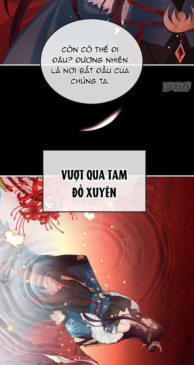 Chapter 134 trang 23