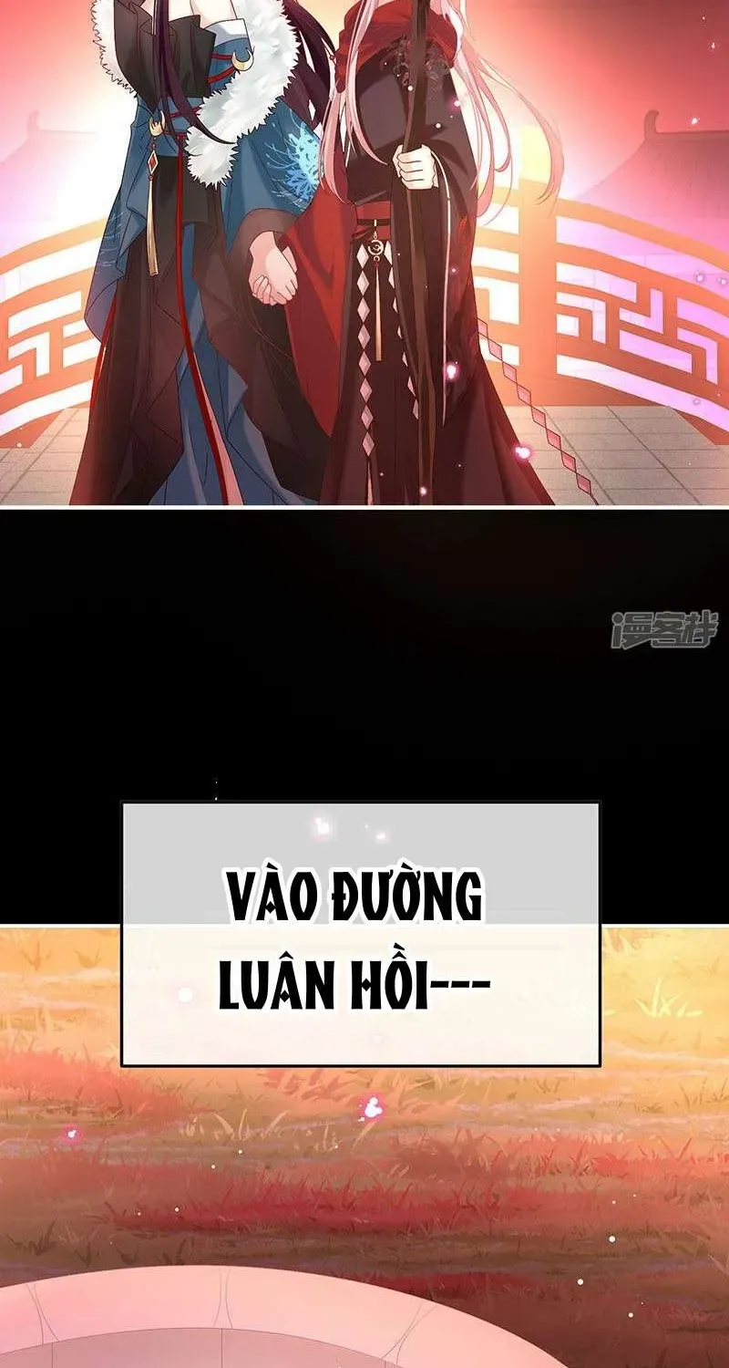 Chapter 134 trang 25