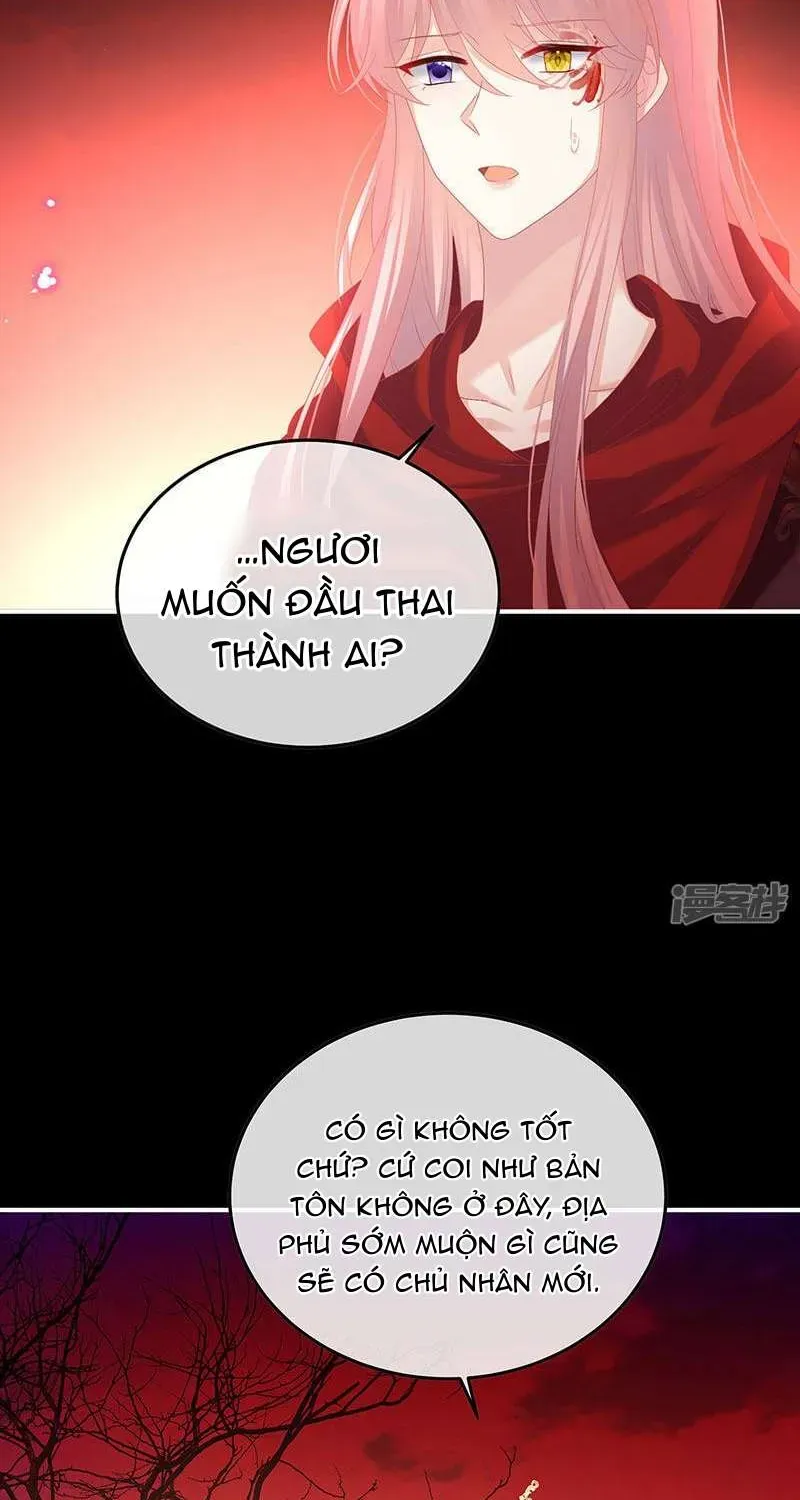 Chapter 134 trang 27