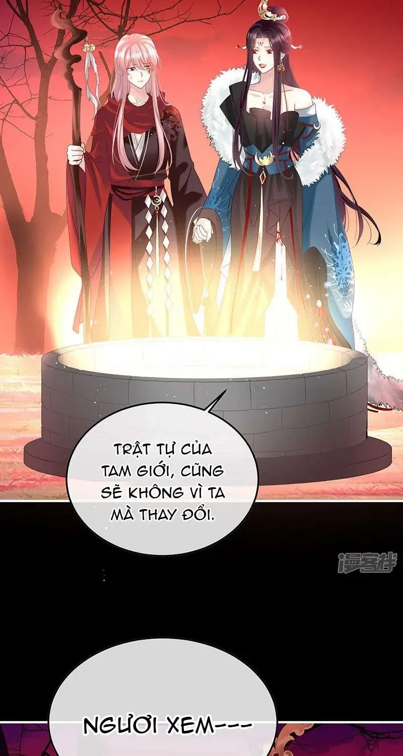 Chapter 134 trang 28